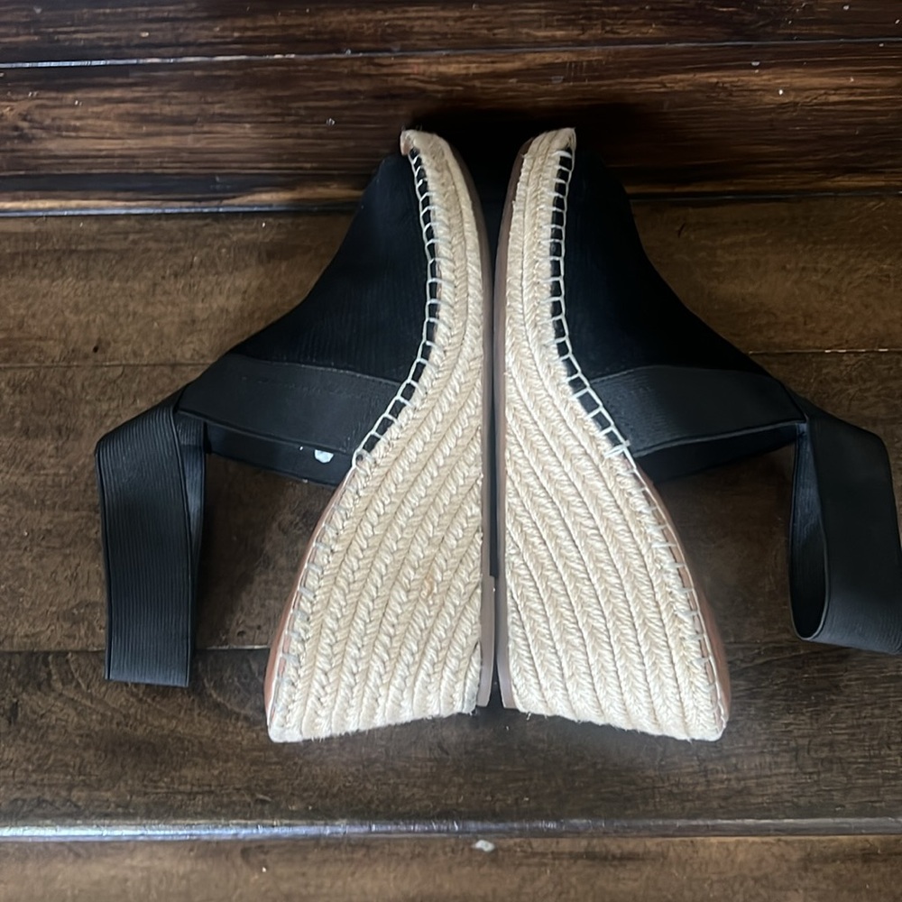 Gentle Souls Christa - Picture 5 of 9